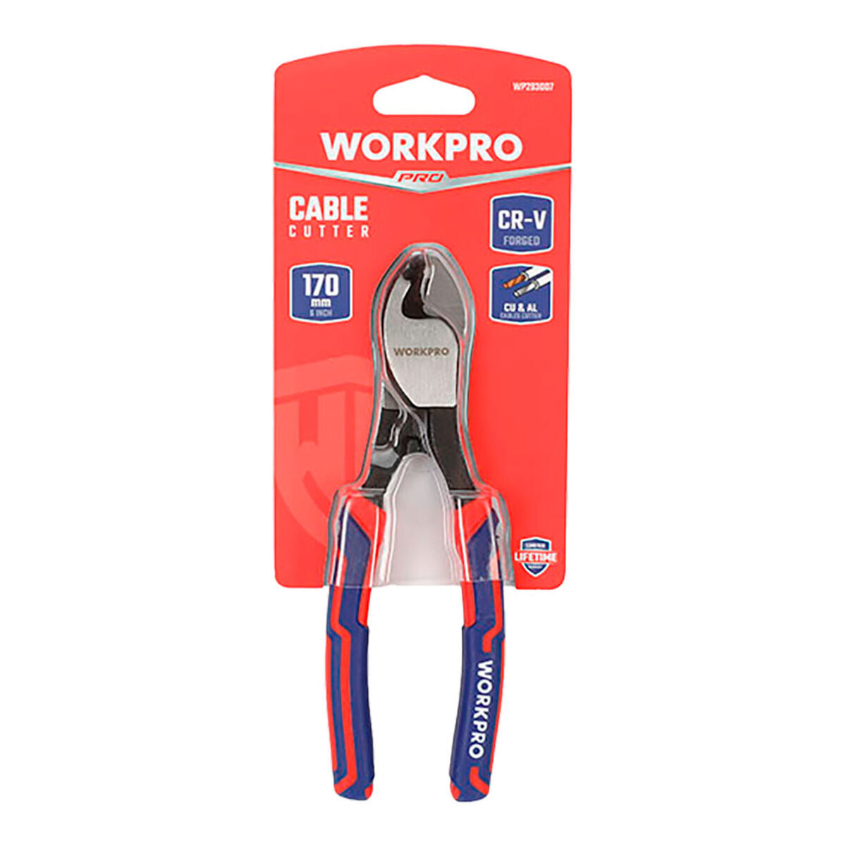 V2H1ABF4C5F03F741473FD51A8E86DE09E2R7486671P2