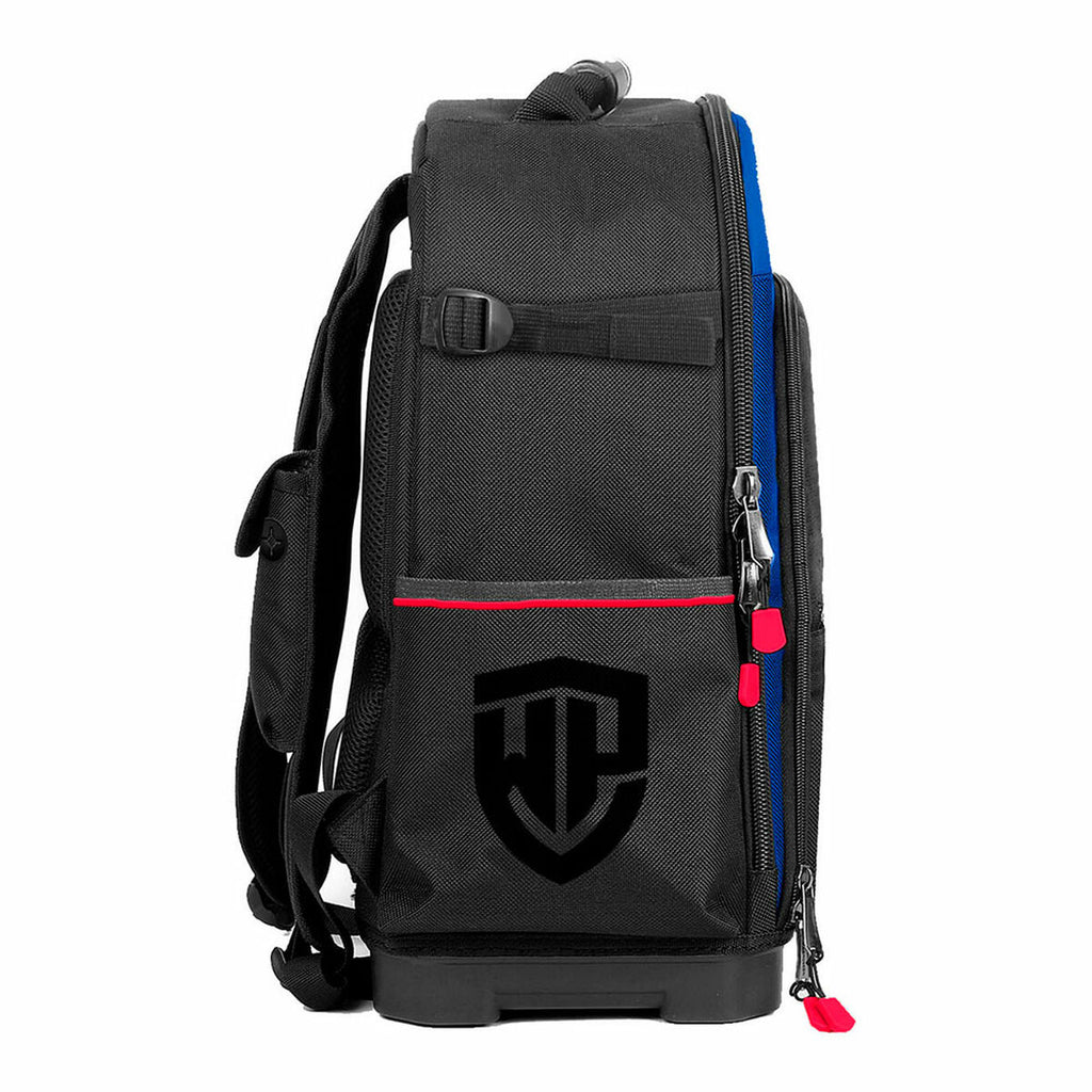 V2HBF7DBE8633E6C50FDE50A57CAE7B1C1ER7153389P3