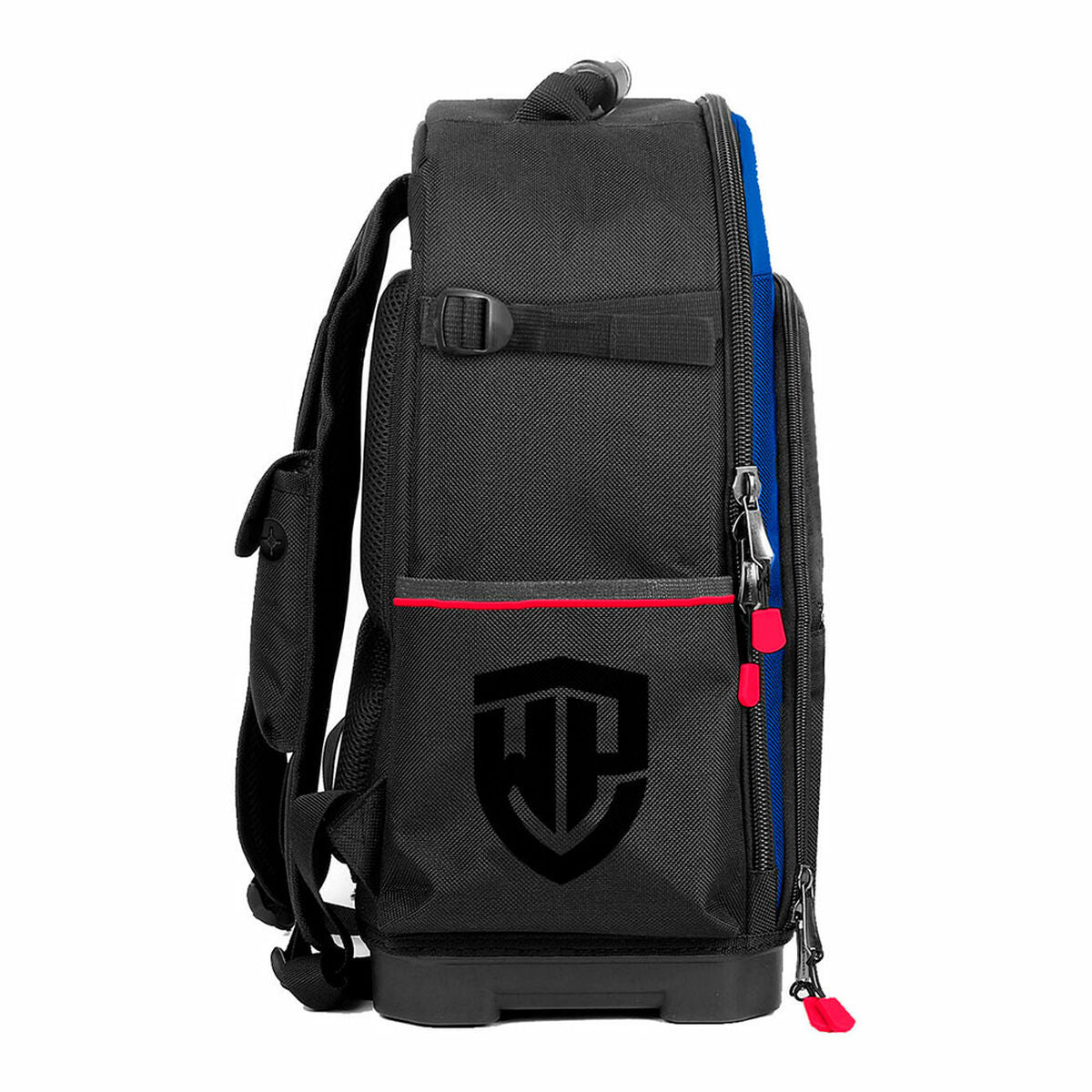 V2HBF7DBE8633E6C50FDE50A57CAE7B1C1ER7153389P3