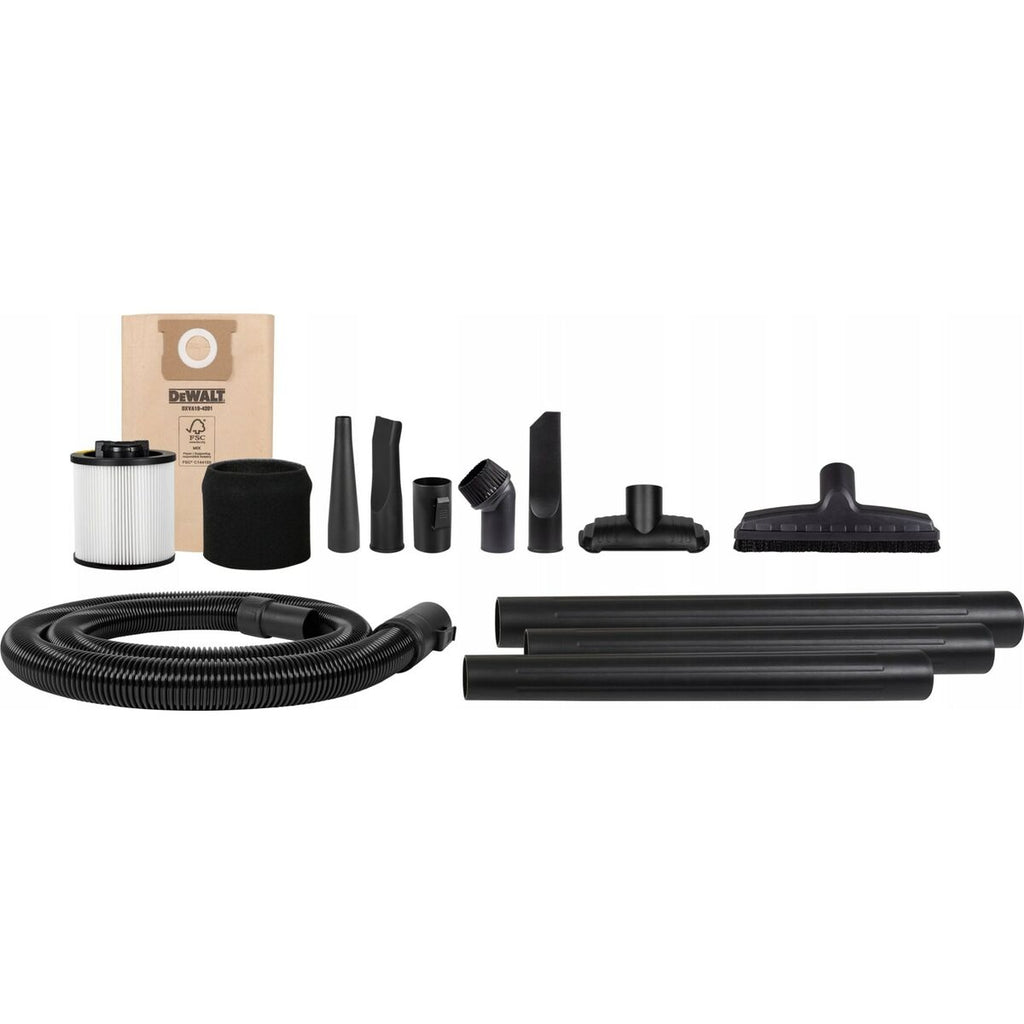 V4H7EC9AC674B74B917BB5F5E94A41D8406R6384815P1