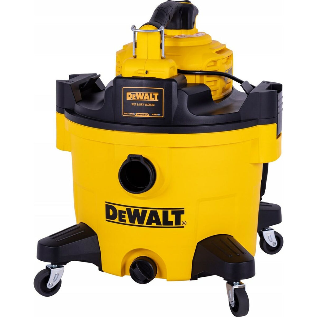 V4H0C9E154C41AA414A6A41D98545943EE5R6384818P4