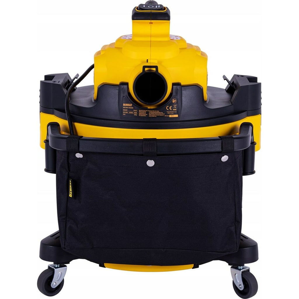 V4HBD44AB8324AA5A7E1D905EF1A4169BD1R6384833P10