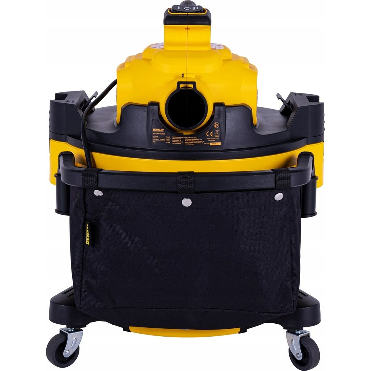 V4HBD44AB8324AA5A7E1D905EF1A4169BD1R6384833P10