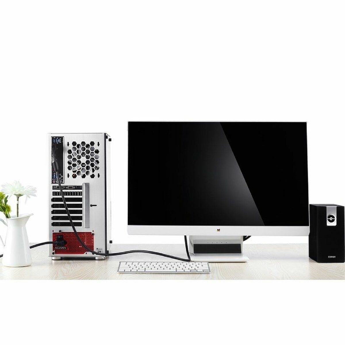 V5HE56F4BC4C07DCB6DA3E84F3106B7147CR6444918P2