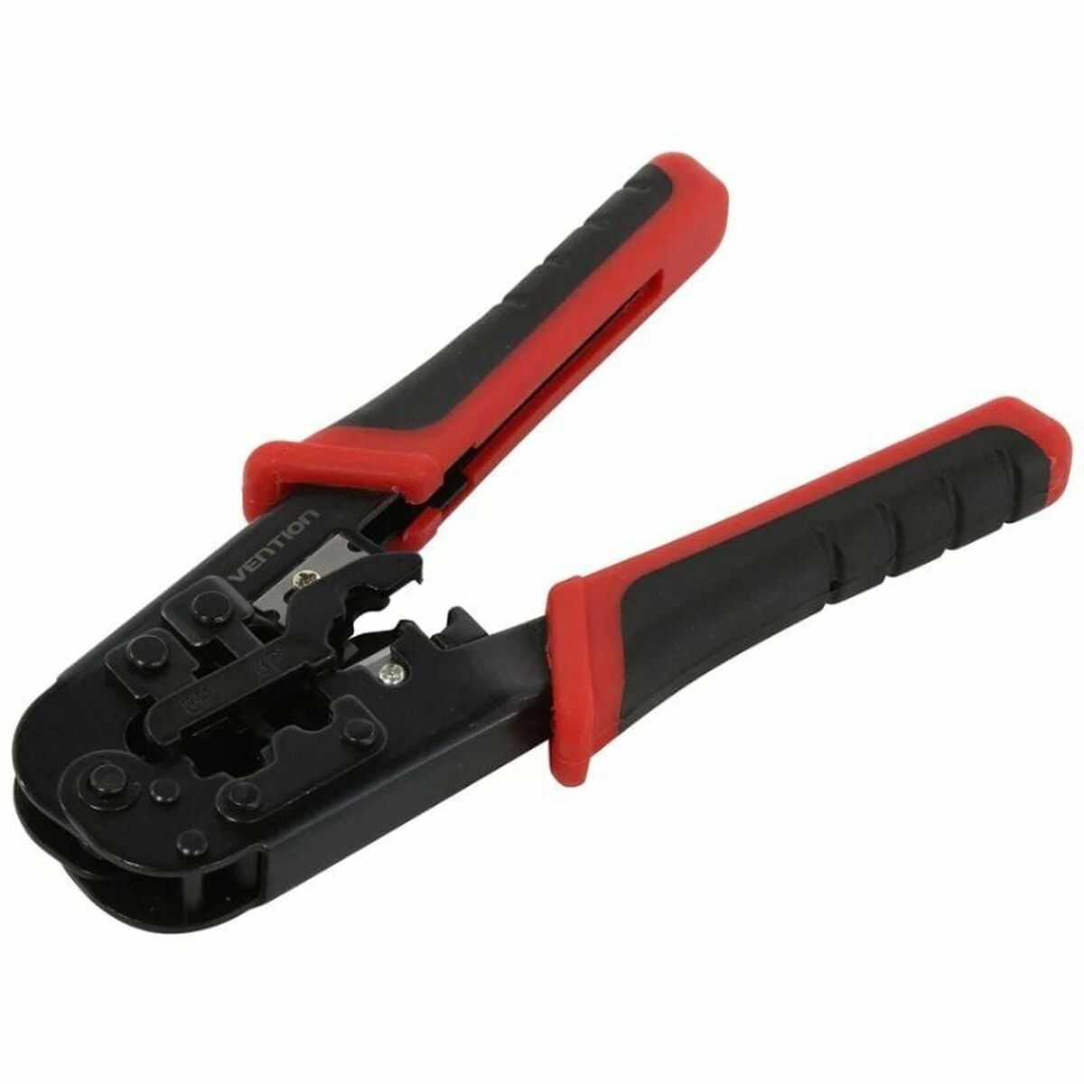 V5H83003D3F98E3218D34D3BD19DF9530C1R6691779P2