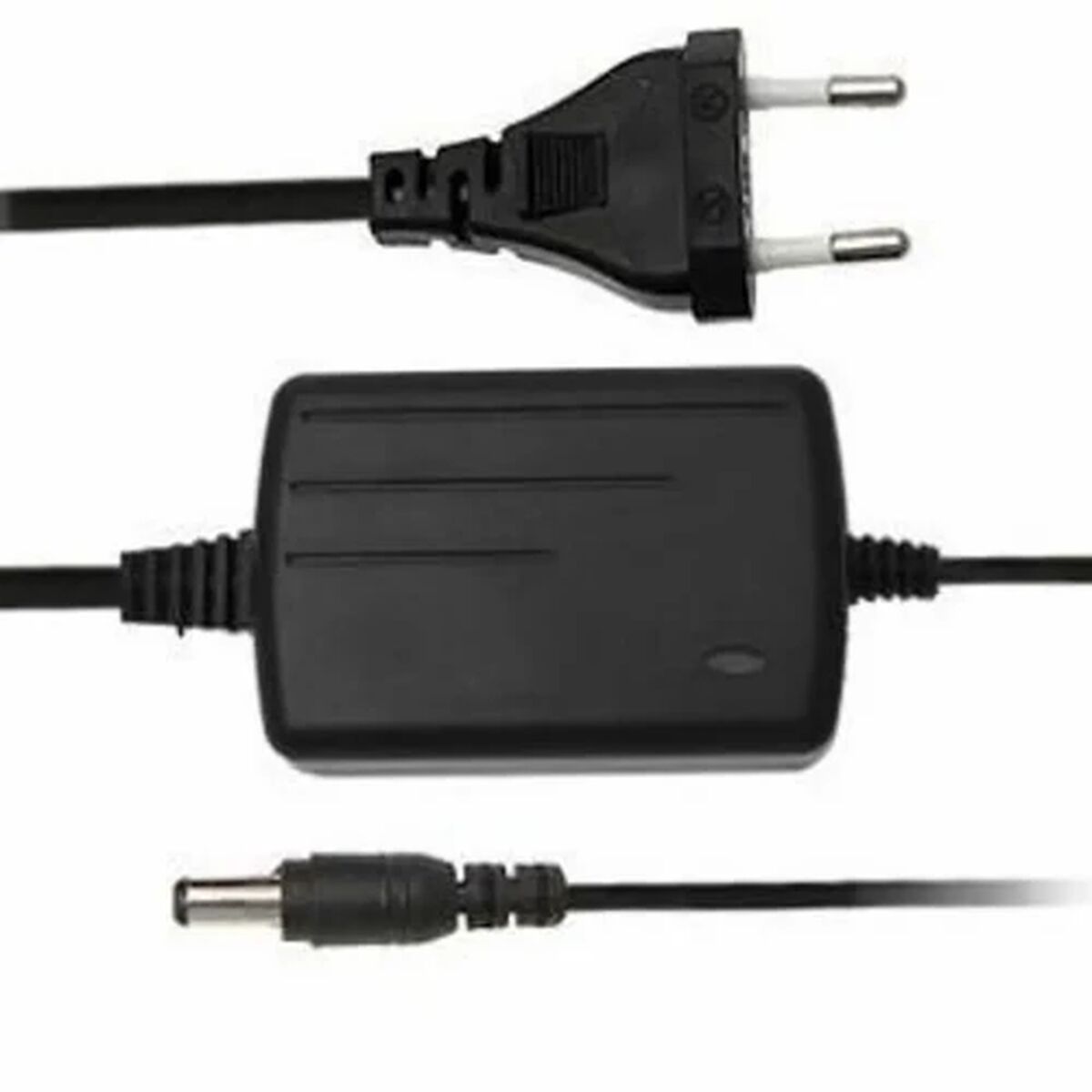 V2HFEAB61BB8DF3CC5668560B3676B07A09R7289939P1