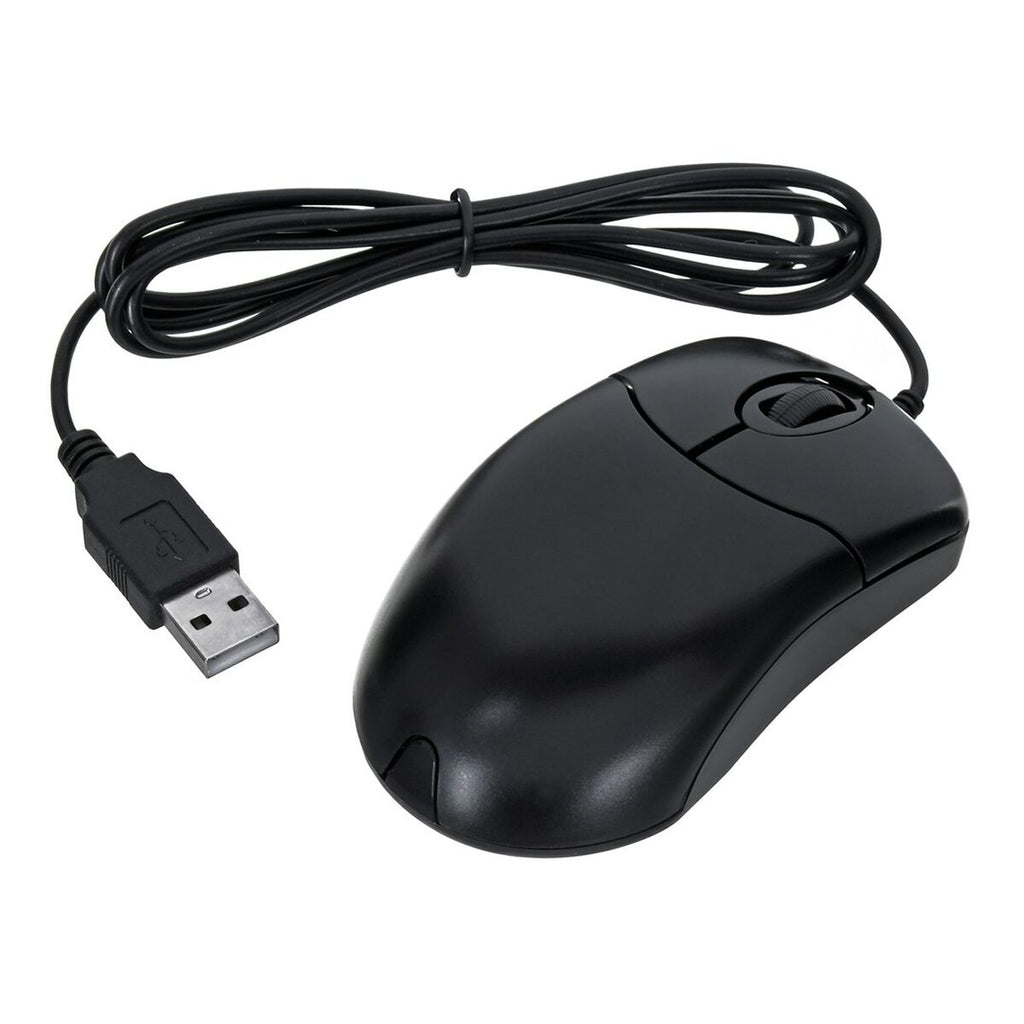 V4H66B55C93BA149DD38607350FDA239BF8R4617300P6