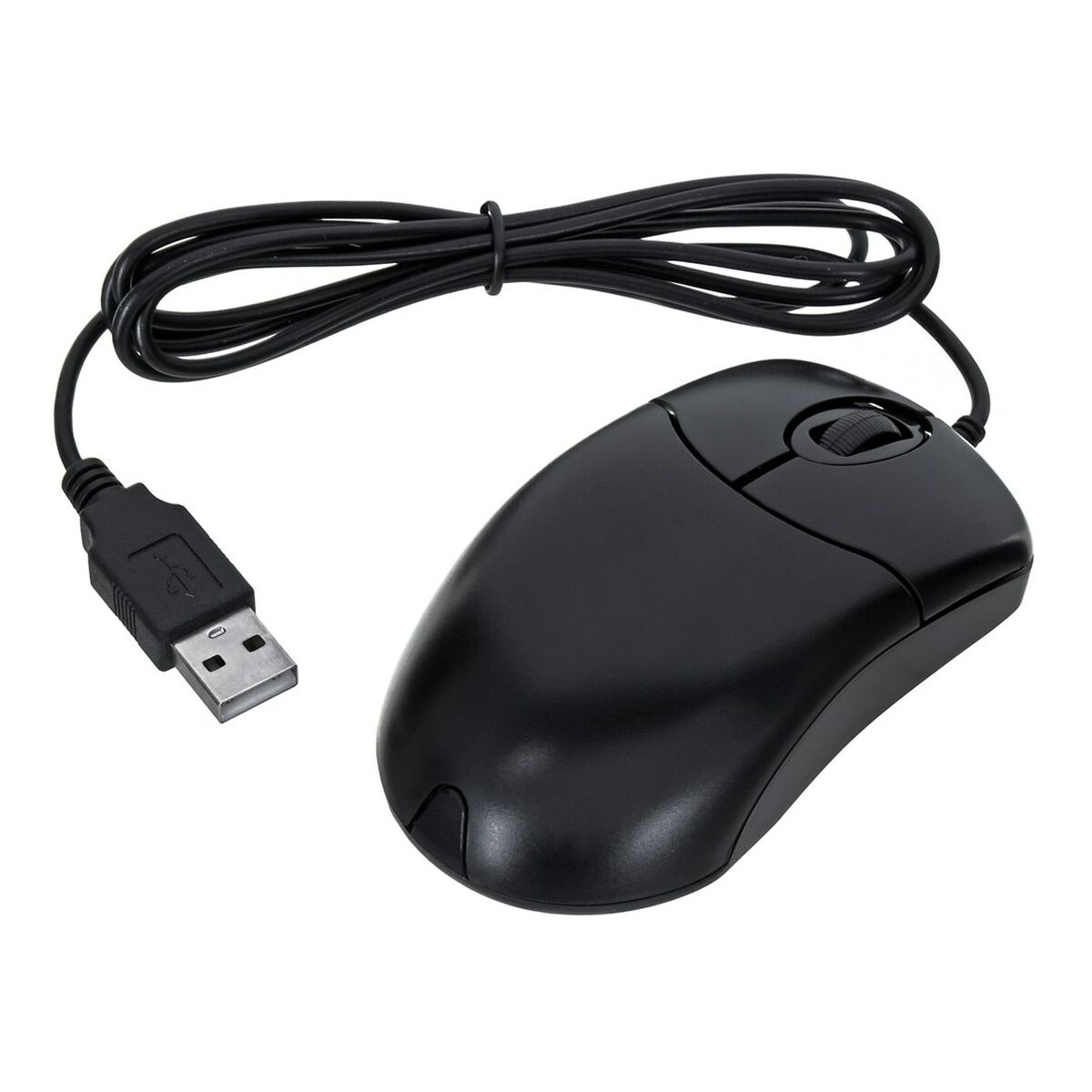 V4H66B55C93BA149DD38607350FDA239BF8R4617300P6