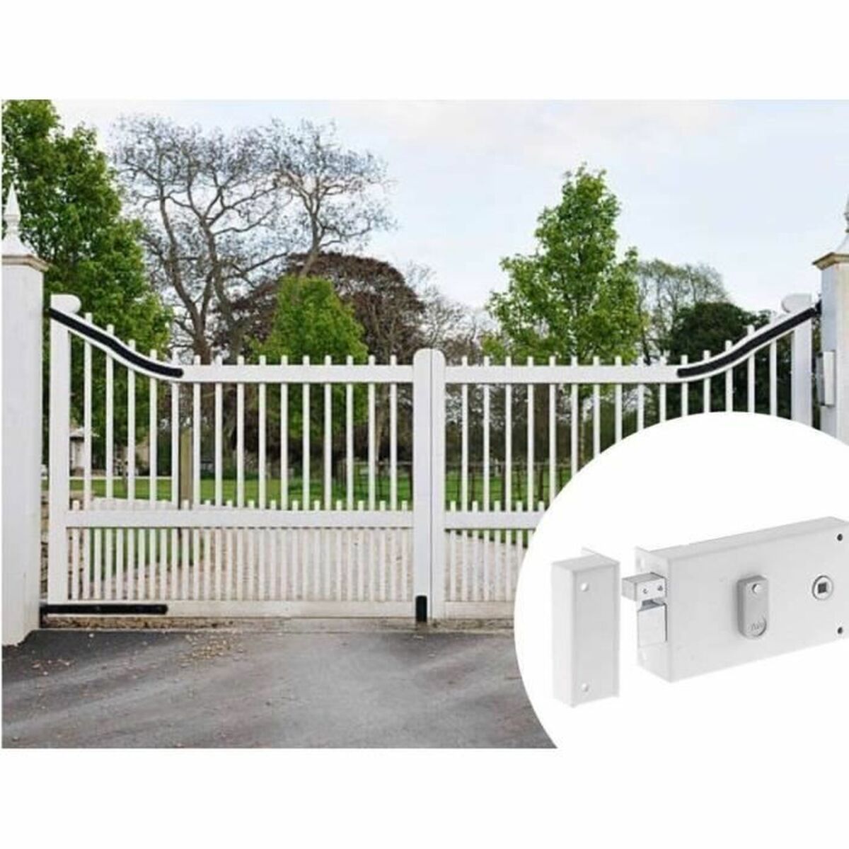 V4HCF58083A602EB12CFF1544C8A9A3B54ER6837831P3