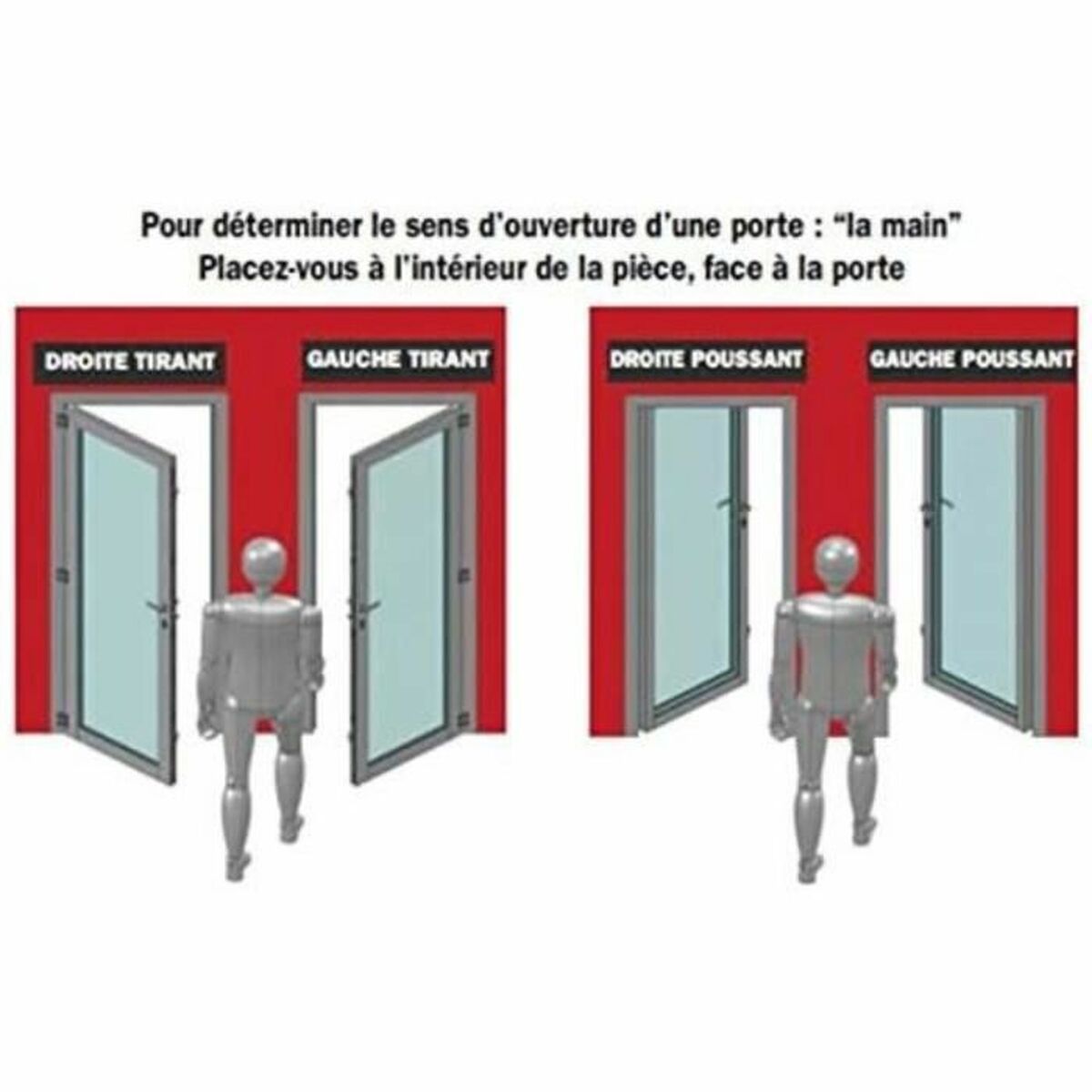 V4HE9FBC9403EC4B28AE43E55E700541103R6837836P5