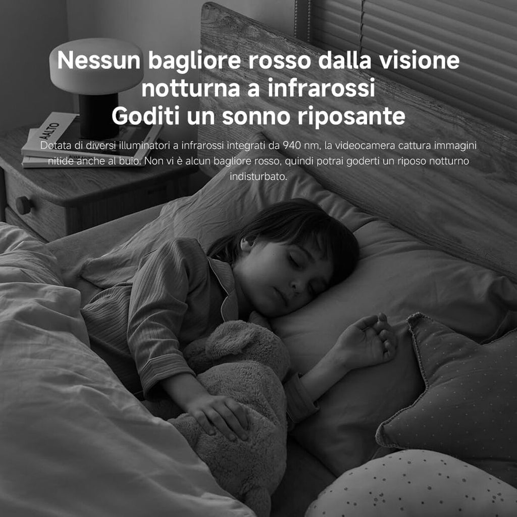 V2H2F5034EE3FFB40E5CEE417094E0758E6R7404220P6