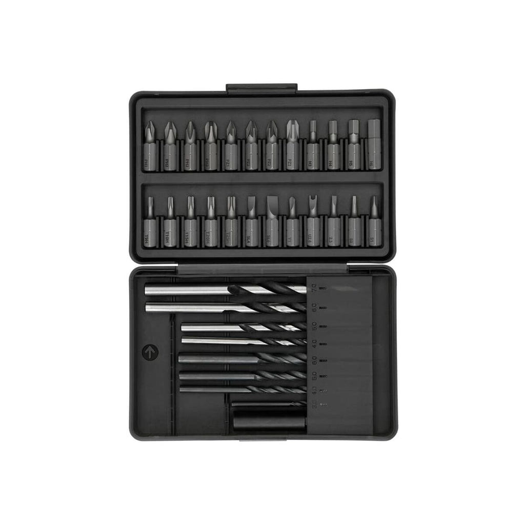 V2HF9C45D14B22044292D34C61300B141E2R7400910P3