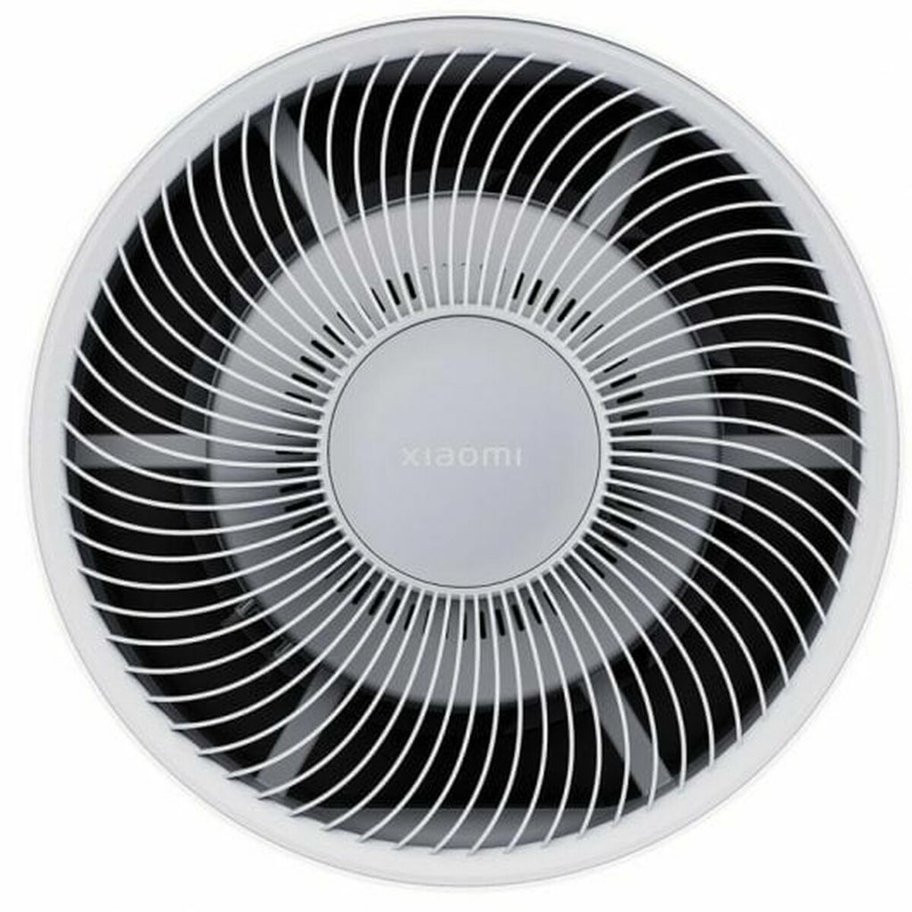 V3HA98E8447241B7D0309CEA9685A83FB51R6933344P4