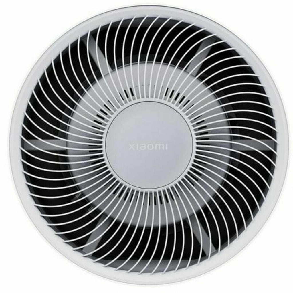 V3H67A32D300A2C0DD982C7FEBFE8CD9177R6933352P9