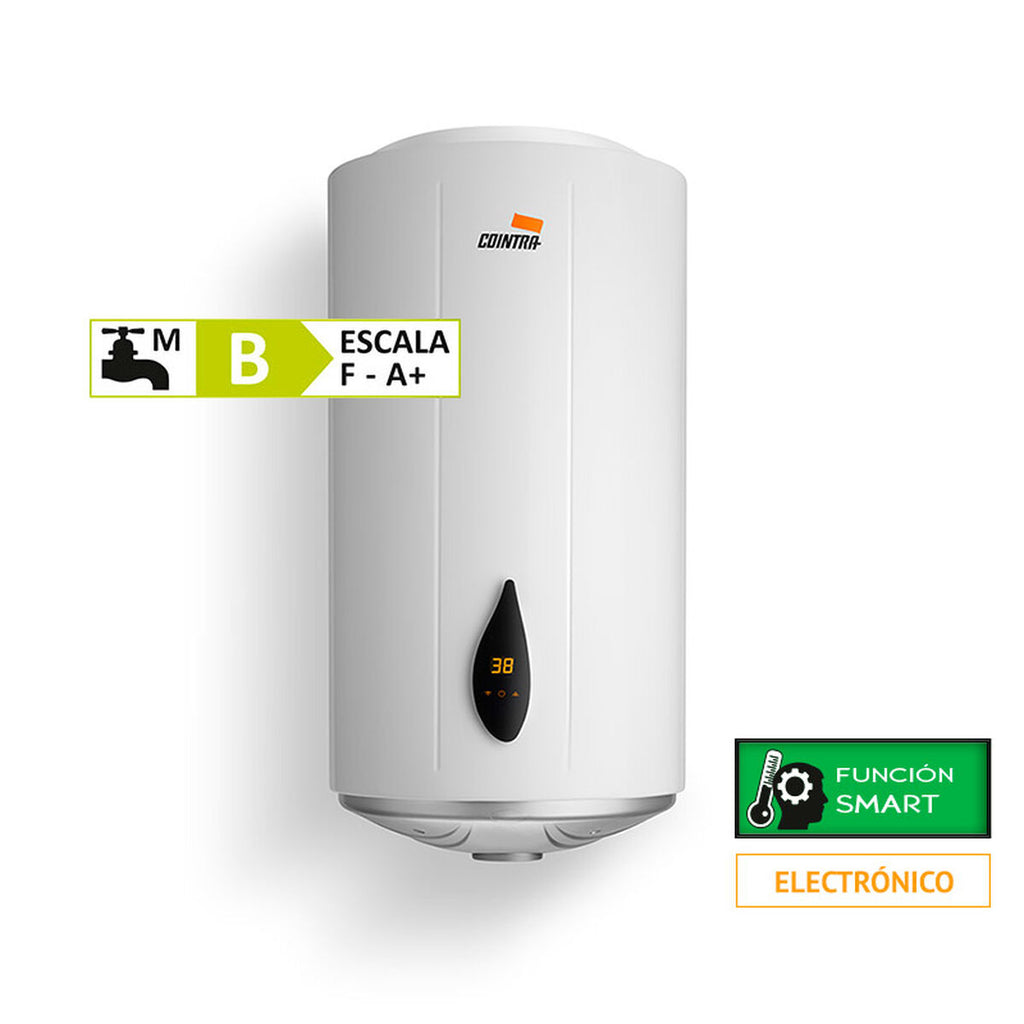 V5H83148323CE8282EF2D611CDD1A36A676R3180034P2