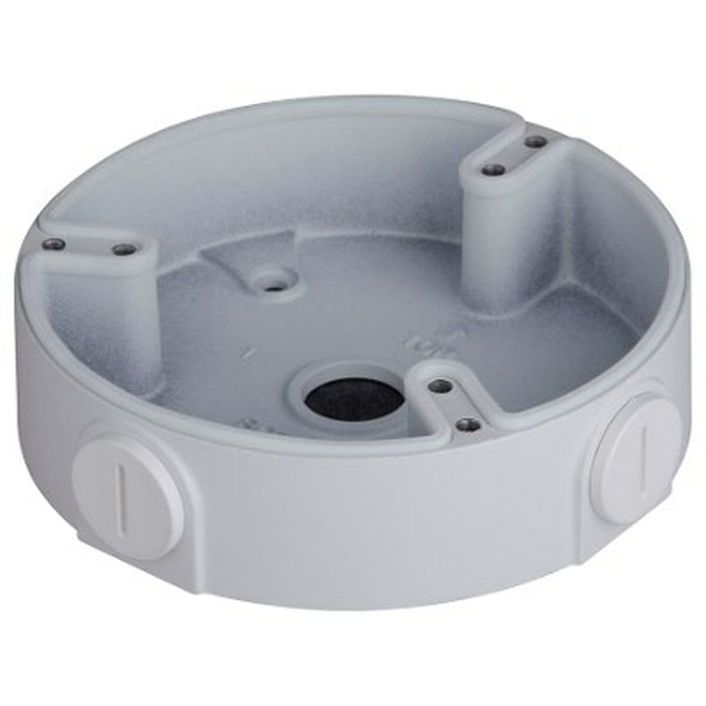 V4HB093C48DA8BFEA2946B7B134B1878056R4623077P2