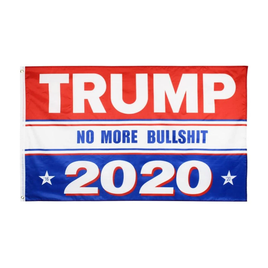 V2HB4FA5550F78D1763FF32576C2FC5F4B4R7498483P2