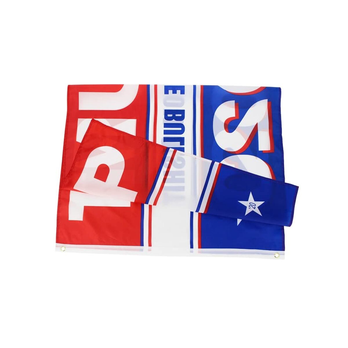 V2H60831FA1BA94F779E5E3C7AF2E9008FFR7498485P3