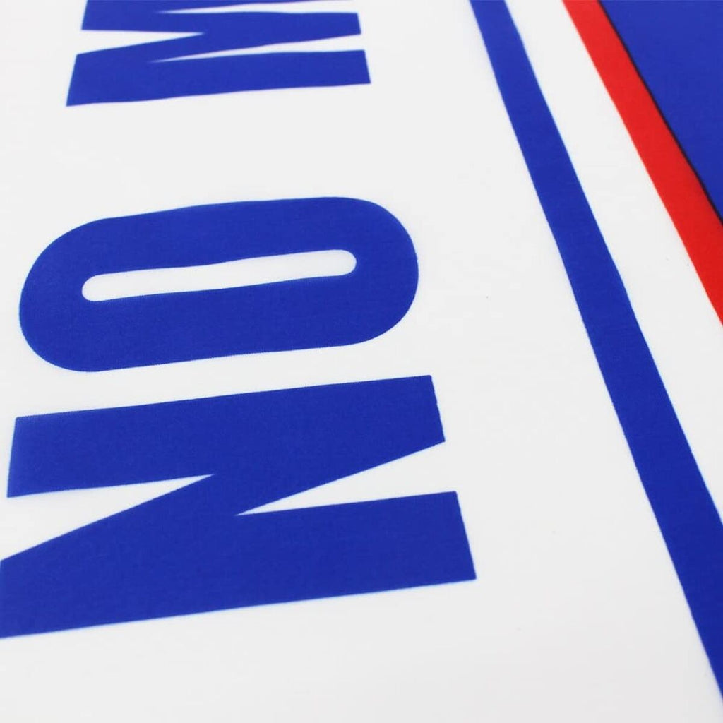 V2HD4CB4B721D05DD13CFE52E000E684380R7498487P4