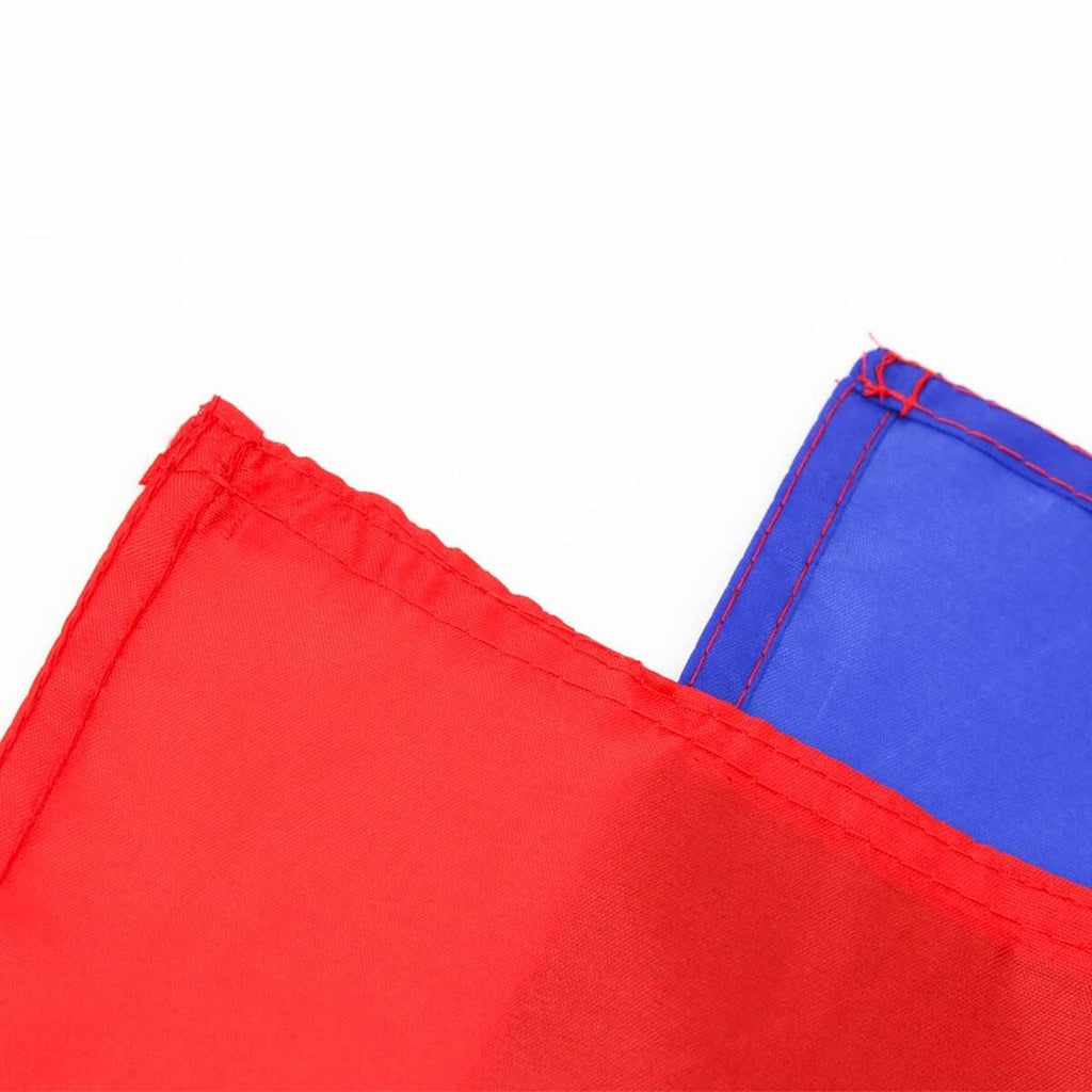 V2H0B75F3FBF06510C56C0F2BD9865C93D4R7498490P5