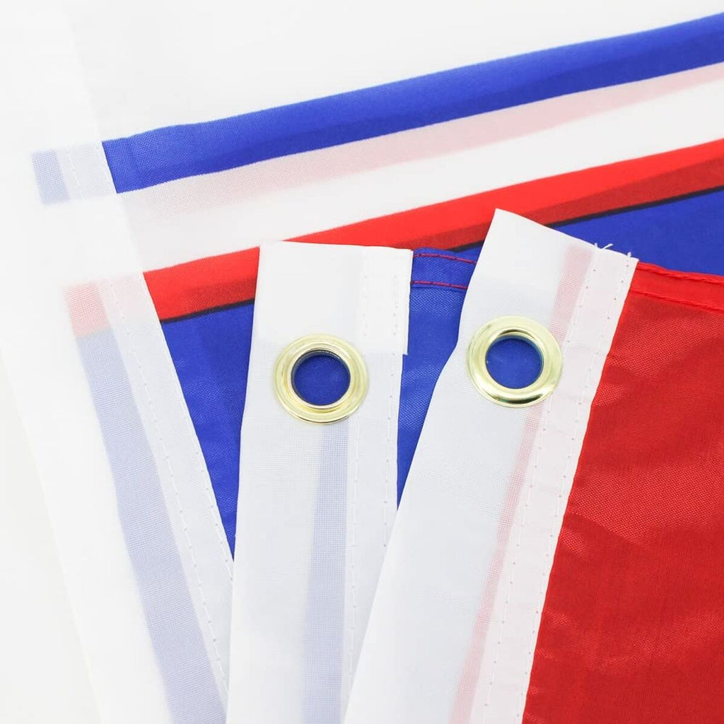 V2H0B0394352D5A8ECD21D31E00F9B9A1B3R7498492P6