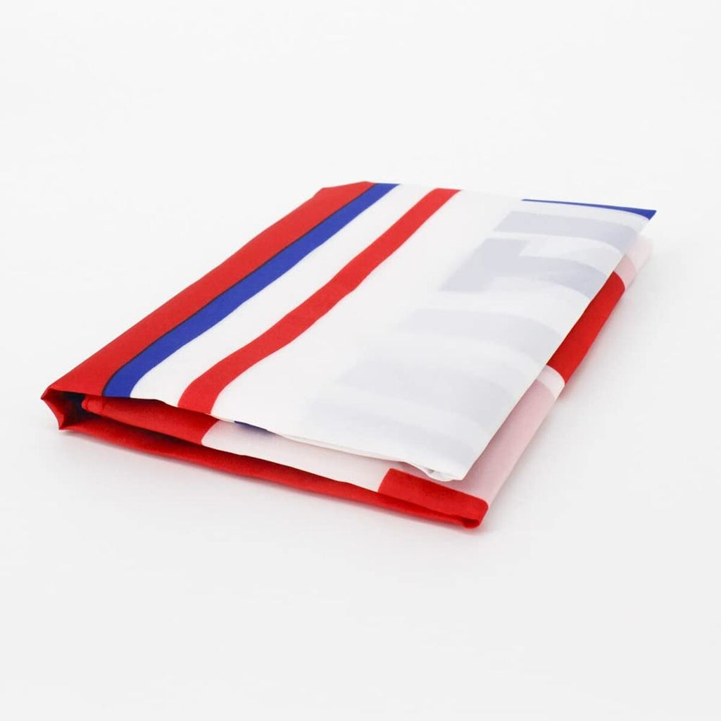 V2H4C996D971FC944CE029916591DEFF958R7498495P7