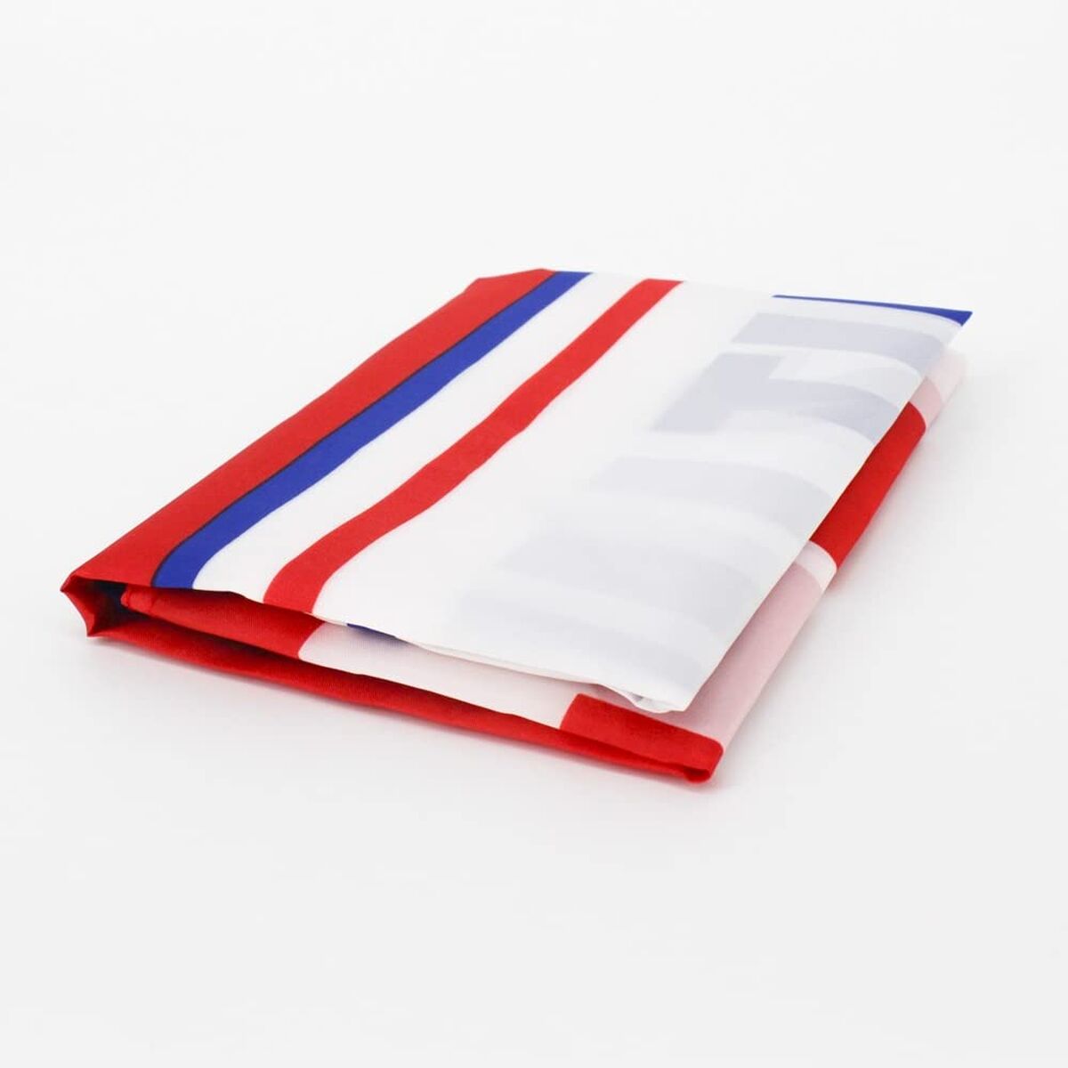 V2H4C996D971FC944CE029916591DEFF958R7498495P7