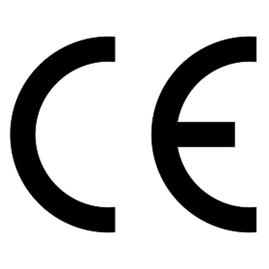 V4H87E7BAA510B3B3793E8DD8074D8EF9BCR7249802P3