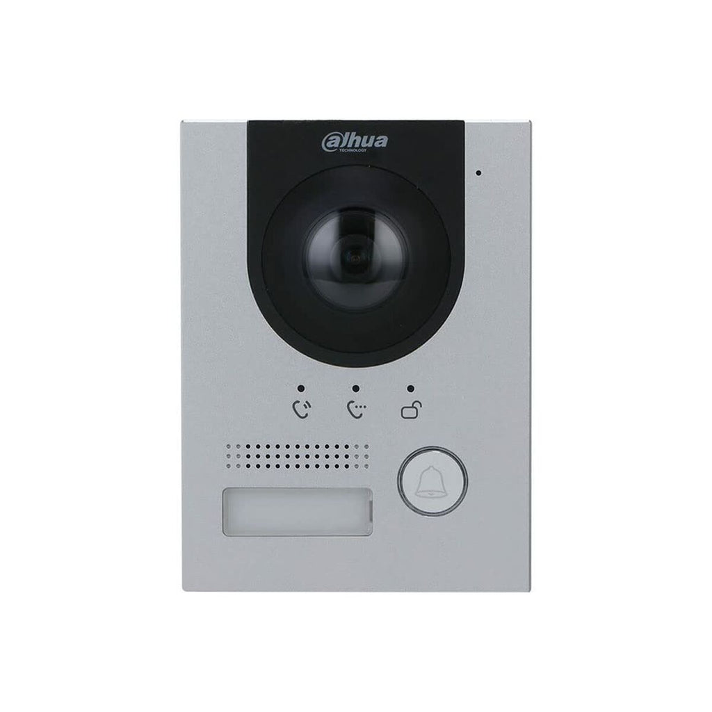 V4H4E3336F8A709A24814C27E7E4E66C542R7249803P4