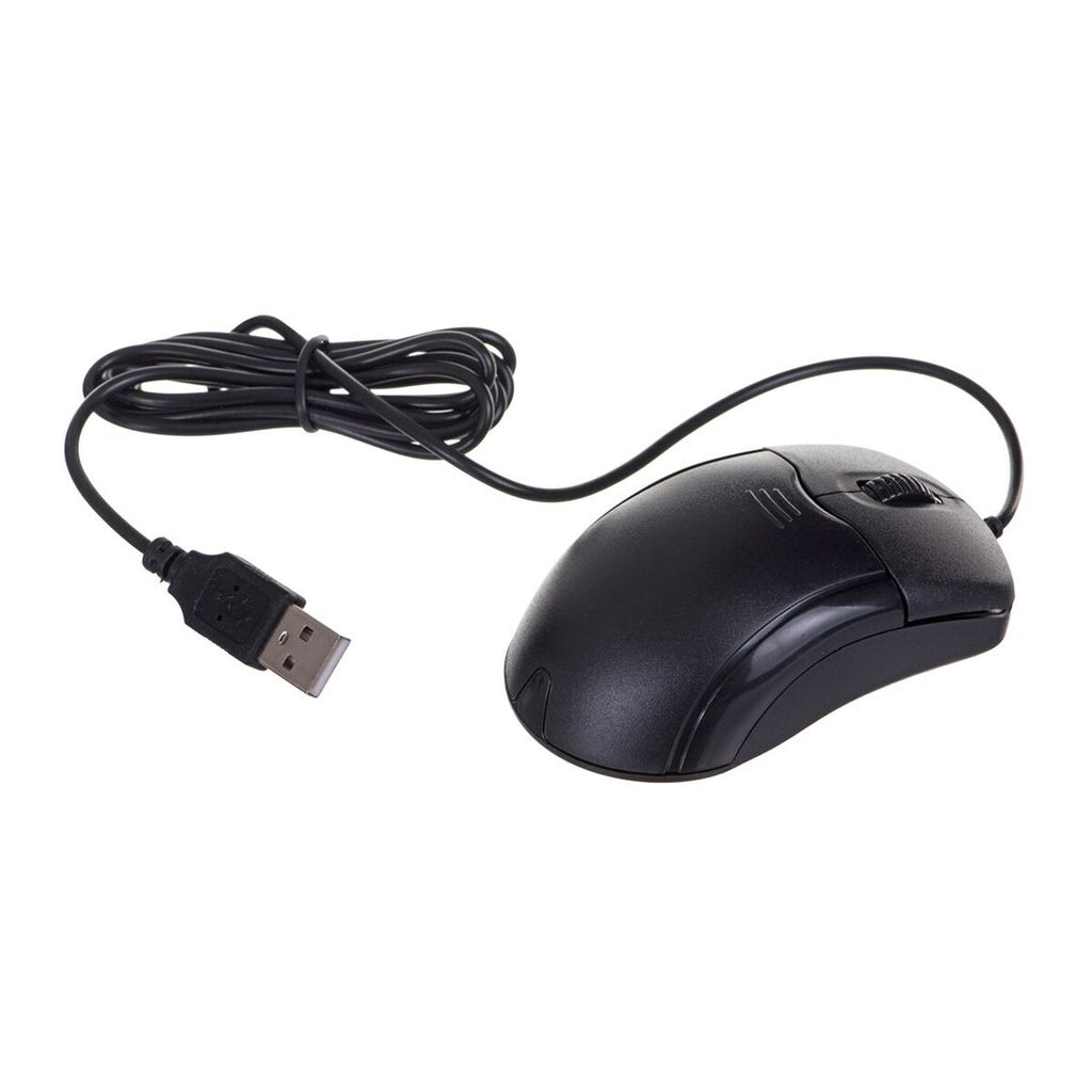 V5H47992B2C05AFB1E391DCF8CDCFD4A80BR6368104P4