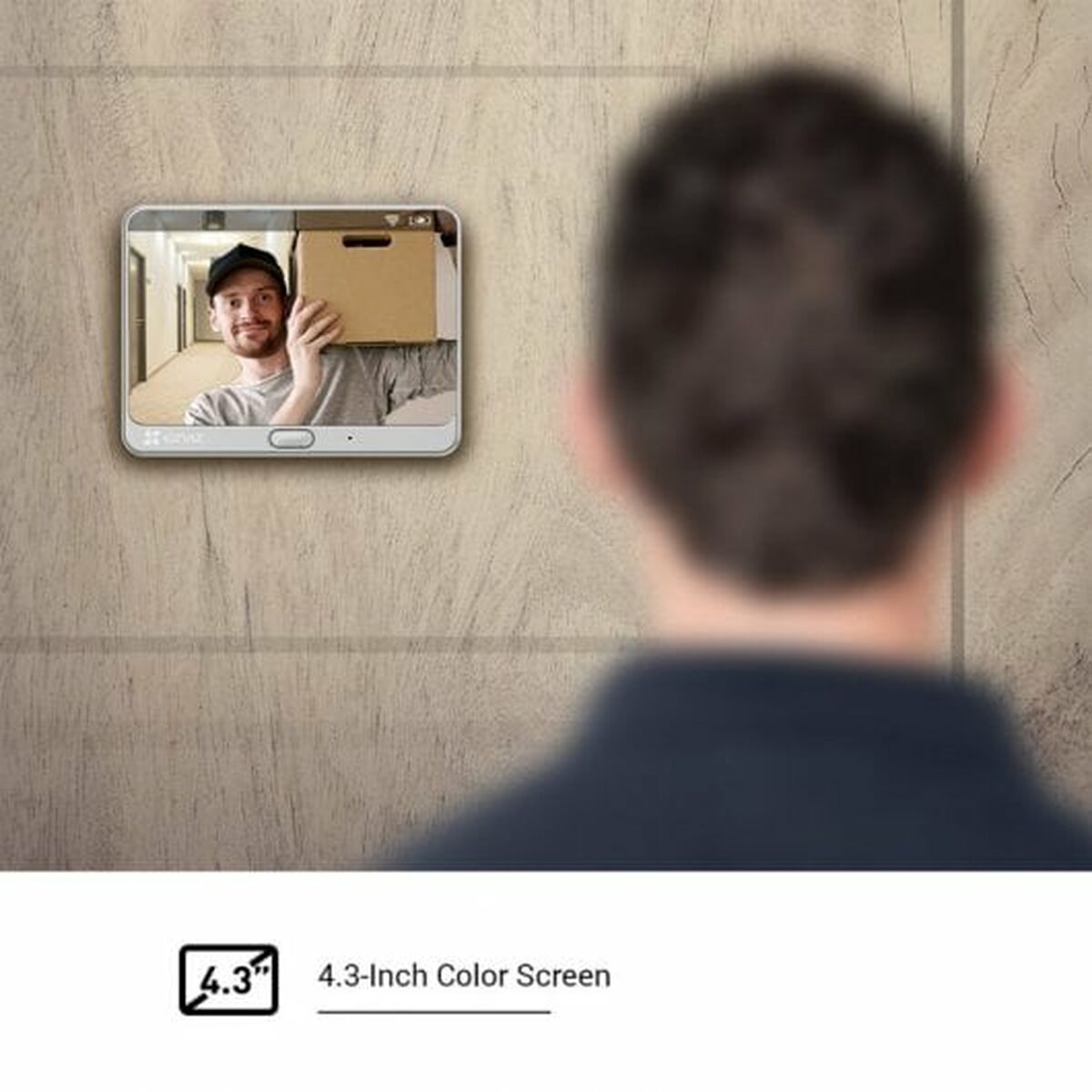 V3HF9560DF8410BBF632B9A5C17F28D5C45R5584707P6