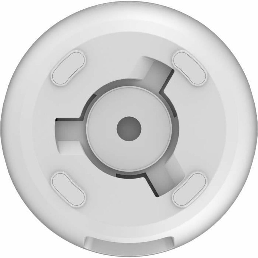 V2HBADC611945844E324CEDD8B7869D9320R7473761P7