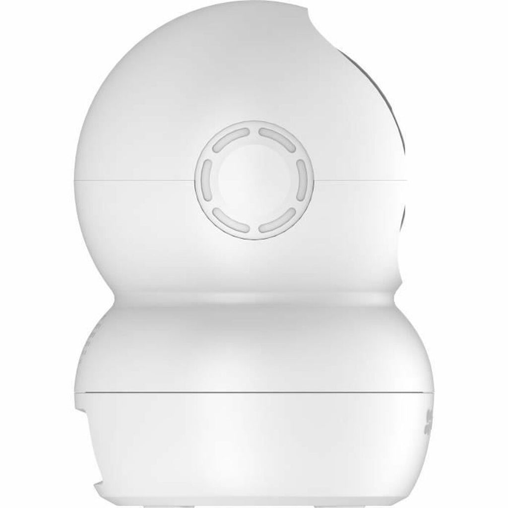 V2H893CA6A73266CE4335C7C9046B27C8B1R7473763P9