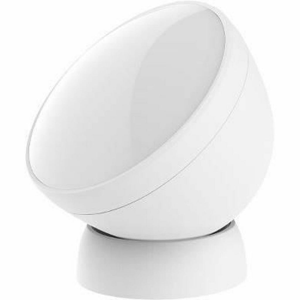 V4HC28806AD774DF8726C7677875BA7AA3FR4132537P2