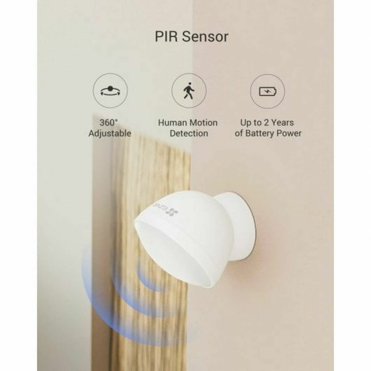 V2H2A006D7BA62933C7C80FFEB8C3BB1B97R5721016P5