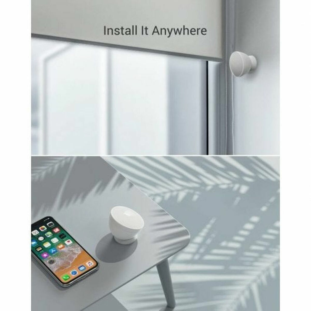 V2H4452EDD8F132D0BD2D2D9F801FFABEBAR5721019P6