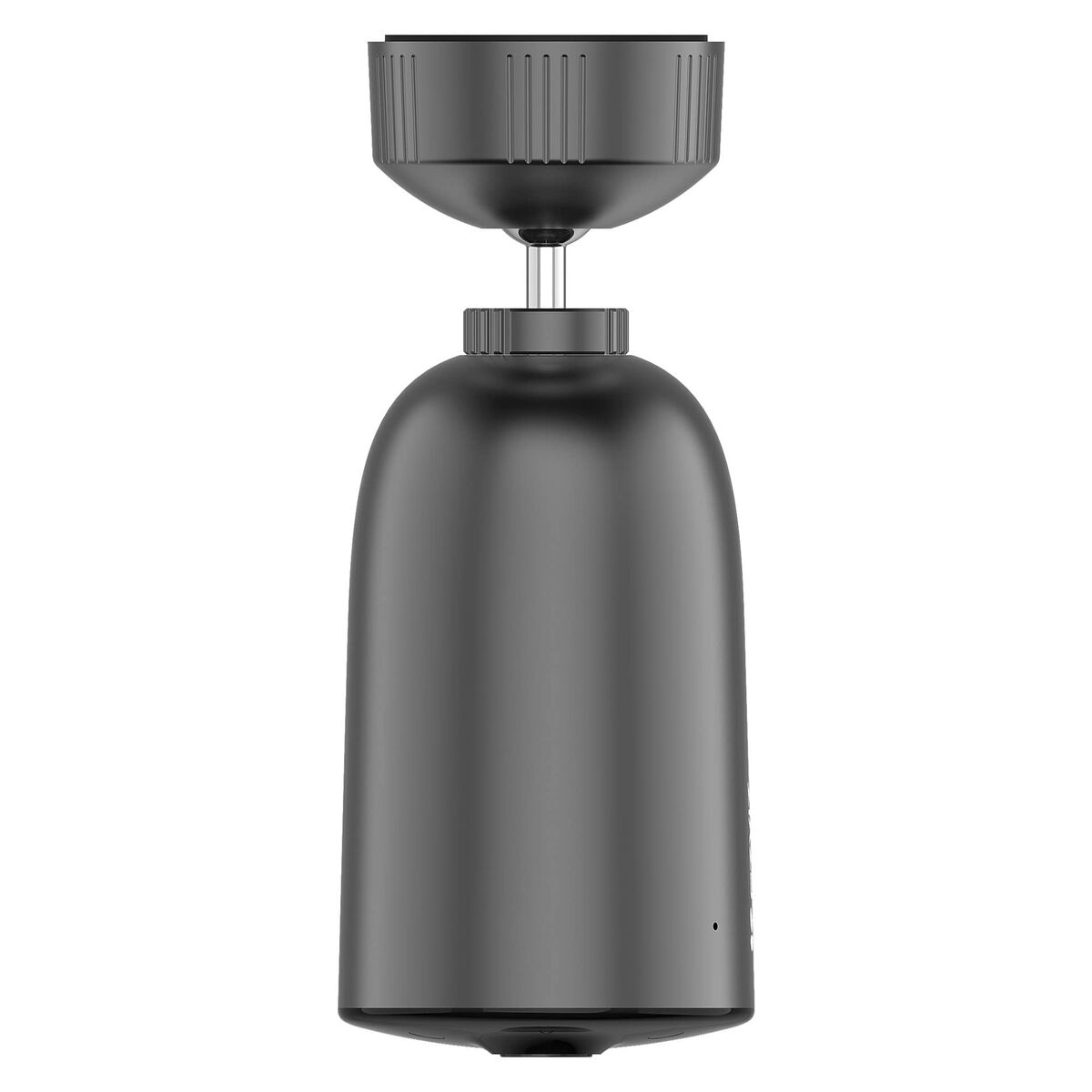 V2HBB294EBC8D5F4AD17DB87FDE9B29543ER7057748P3