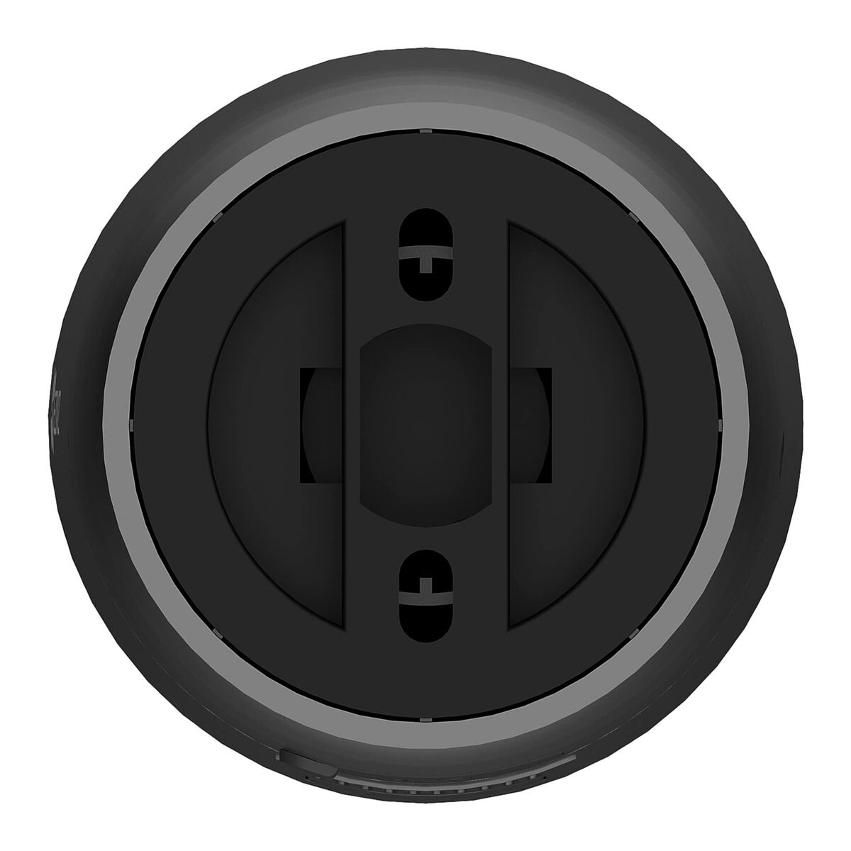 V2HC2CD323427849BCFACB0F7891BBF82A9R7057754P4