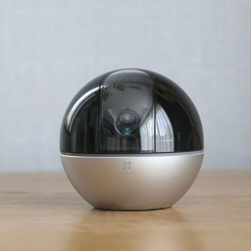 V4H0EDCD87DE6A77331A43476B192449B33R5100128P6