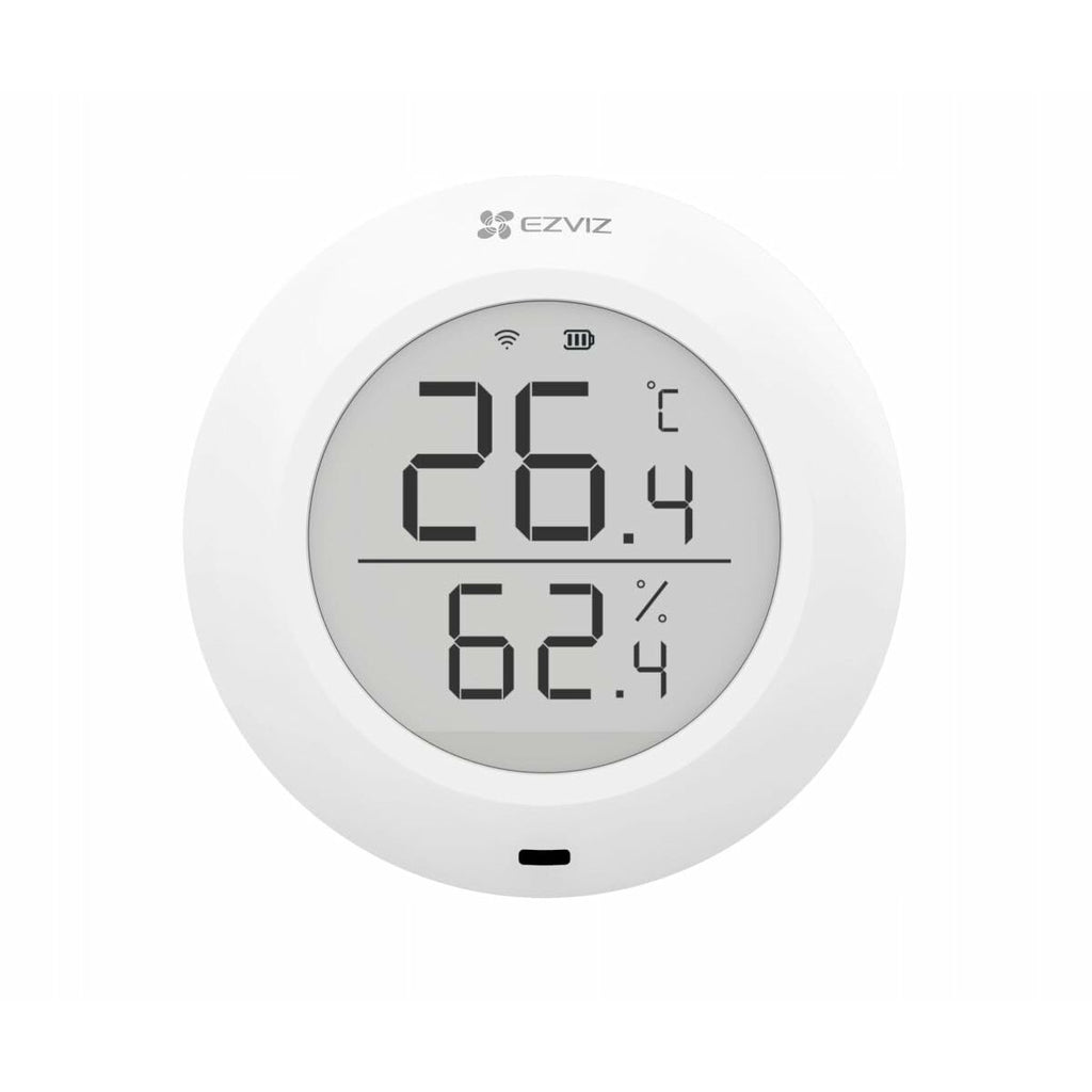 V3H320222CC9D33F4D172175F69FFF04DF5R5747862P4