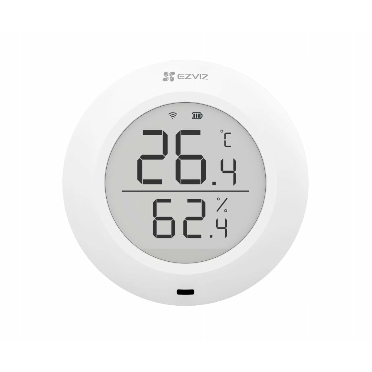 V3H320222CC9D33F4D172175F69FFF04DF5R5747862P4