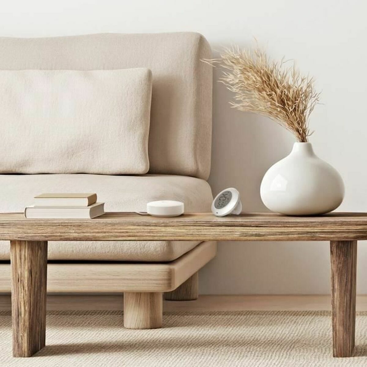 V3HD898AABD8C8AEBF1E8C7D53F76920AB6R5747860P2