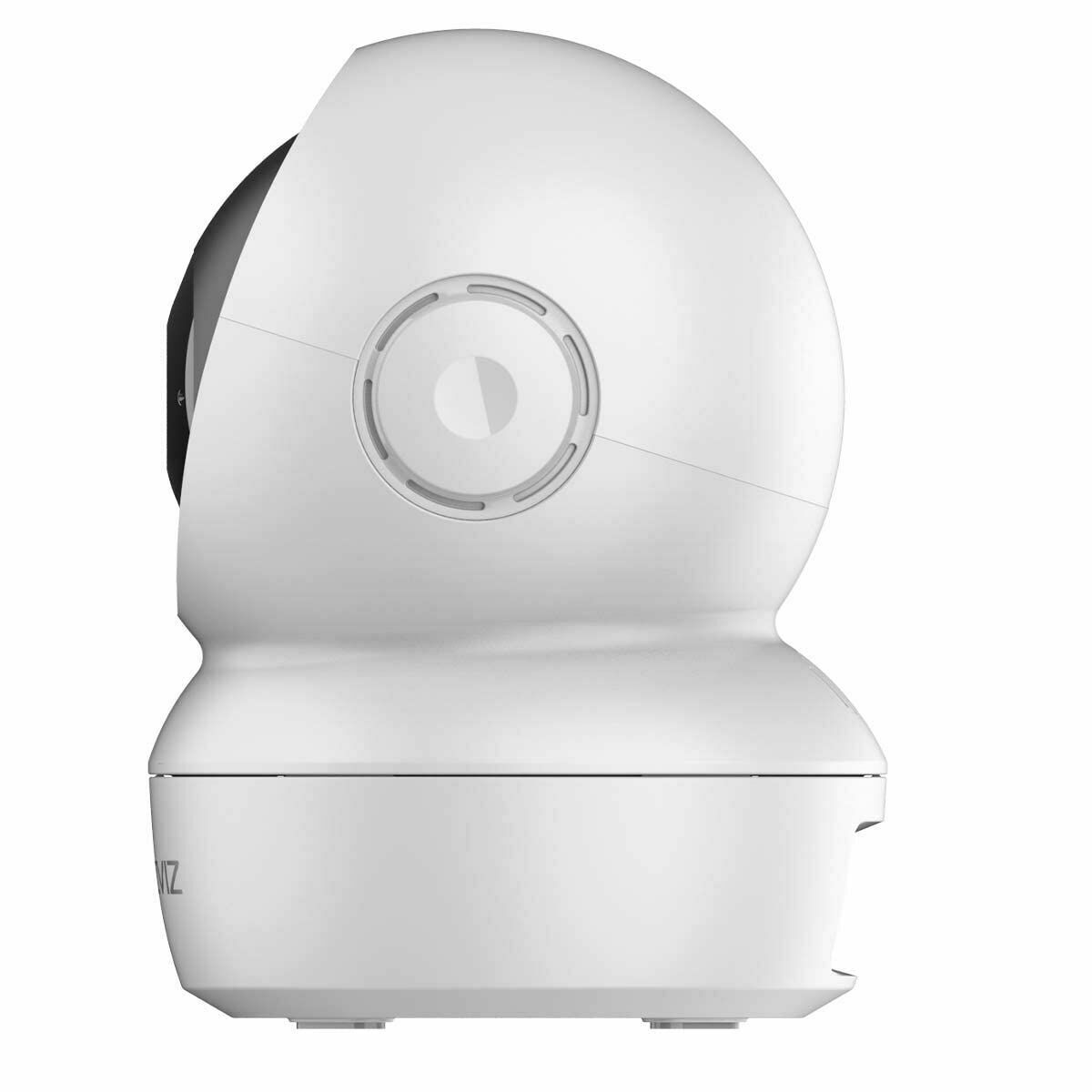 V7HD6D2DC043C5A0FBCE4D108AB5C74CB83R7286270P5