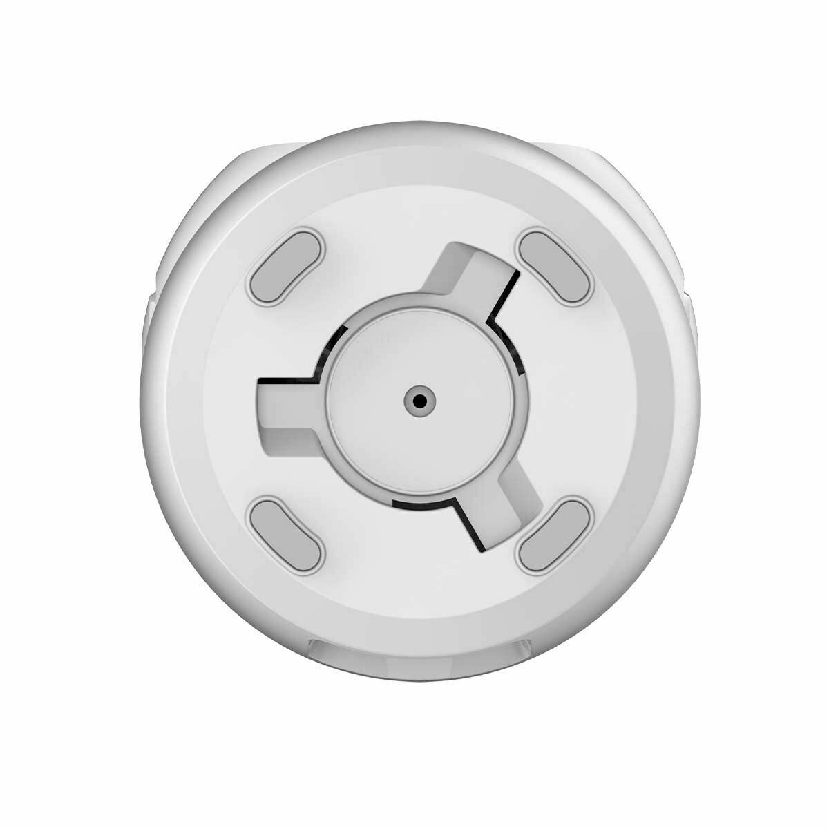 V7H53E85088CFE809F2F0295D7B504108B1R7286272P7