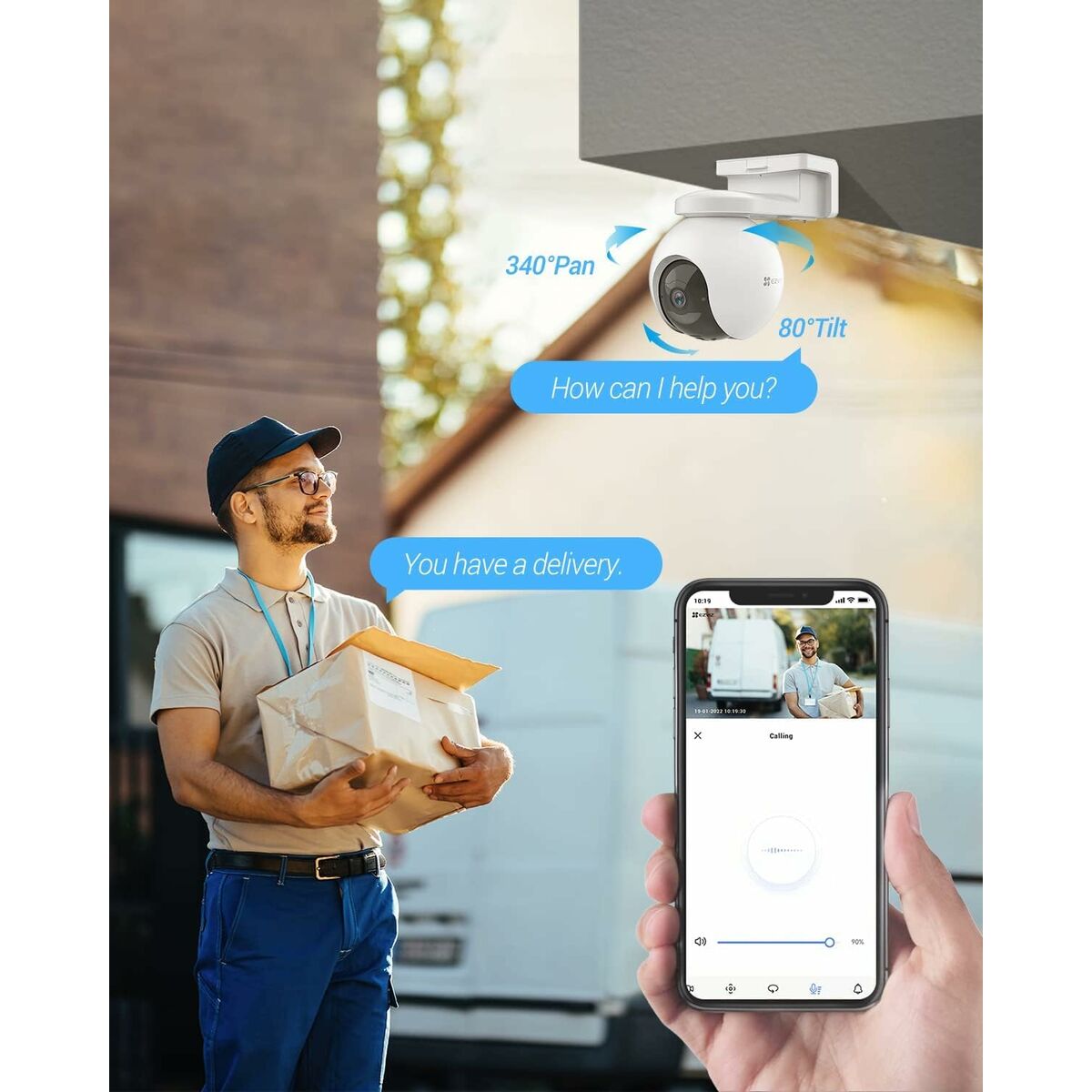 V3H2C2512135EB3F98EDEF10AE246BBEC4CR5721190P7