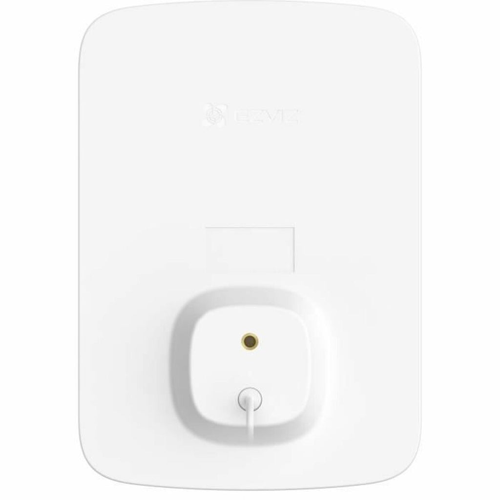 V5H19EBF7C0E2BBD36B87E9B0DD0B72293CR6392267P4