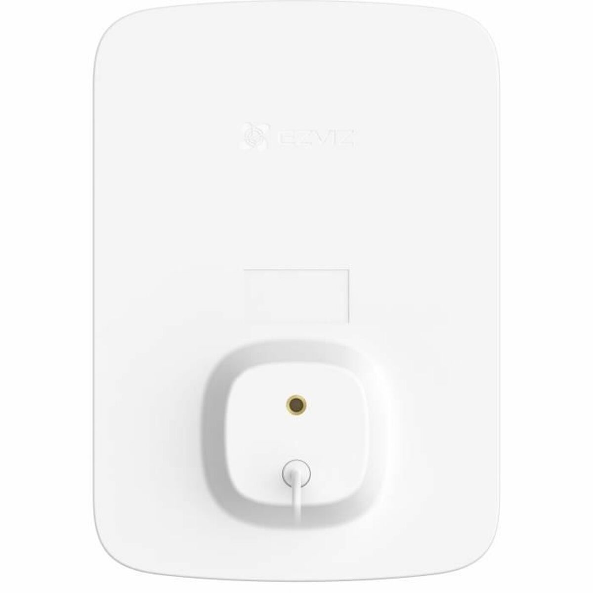 V5H19EBF7C0E2BBD36B87E9B0DD0B72293CR6392267P4