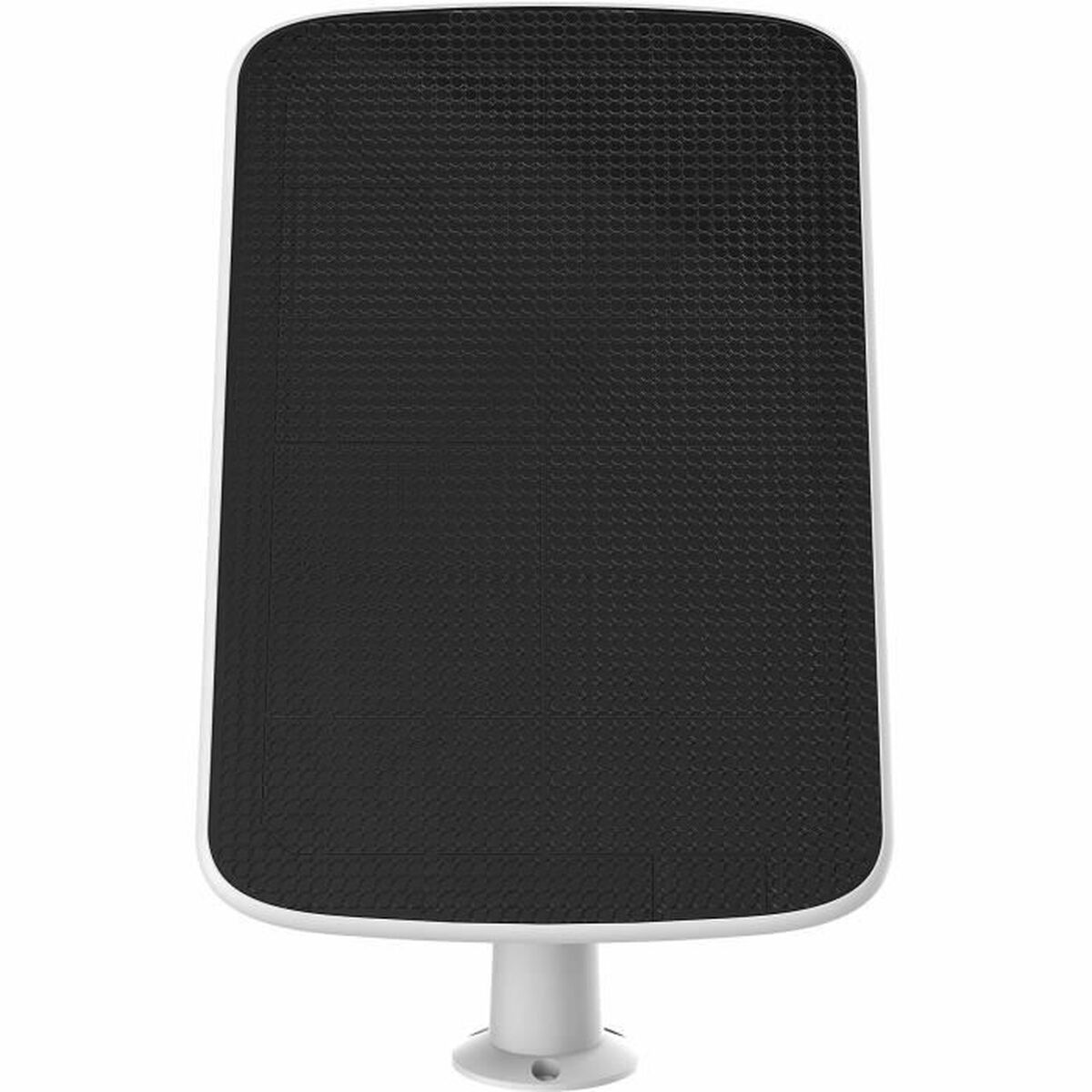 V5HE0BD2306DB88302DA515135F0D1DC06AR6392268P5