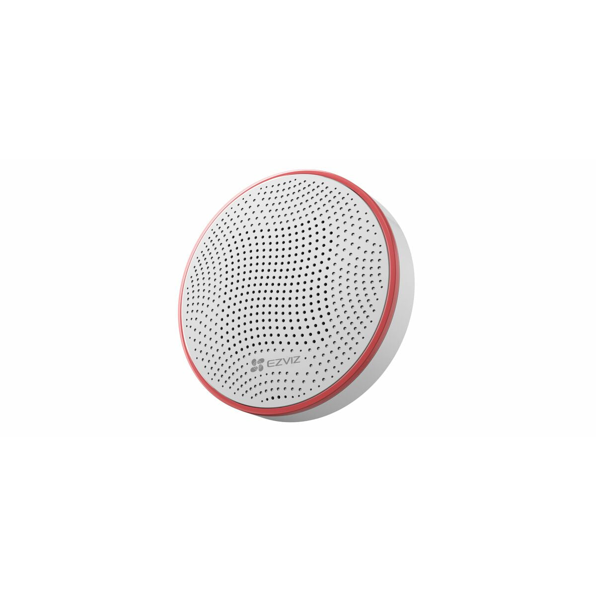 V2H0D5C8FEEAEC5F8D42F41FC24067405FDR5953786P9