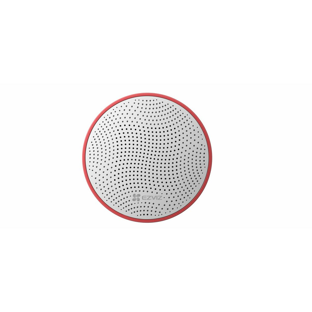 V2HF62AF710A5EEA37D60A7B023201F4184R5953787P10